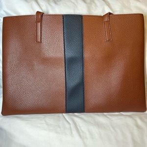 Vince Camuto Tote Bag
